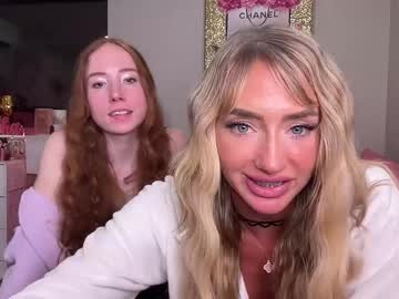 girl cam all day taylorholden image #6933441
