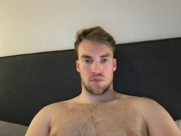 man cam all day tu_amor_1 image #6645347