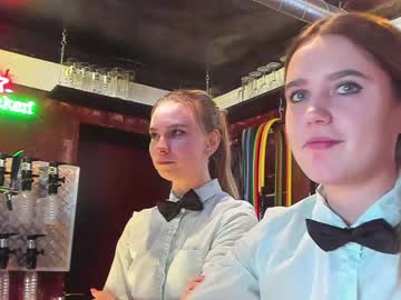 couple cam all day dirtypub image #1572917
