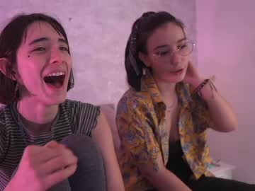 girl cam all day maria_alfonsina image #1689260