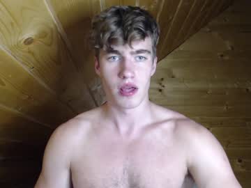 man cam all day megamaxxxl image #1783441