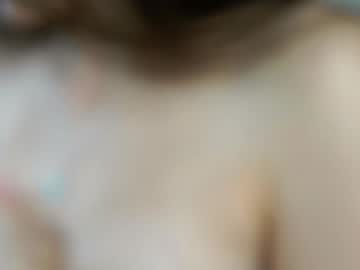 girl cam all day peek_in_my_window image #7728402