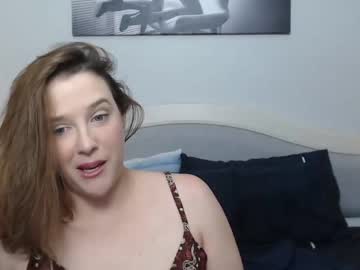 girl cam all day bluexstacey image #1377917