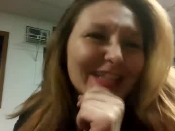 girl cam all day dieselmechaniclady image #6058387