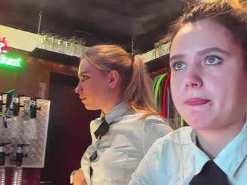 couple cam all day dirtypub image #1875466