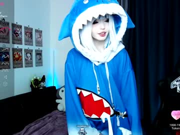 girl cam all day _sparkland_ image #7971463