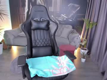 girl cam all day aliessia image #4655973