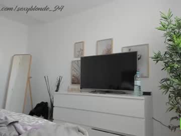 girl cam all day barbieprincess image #5952622