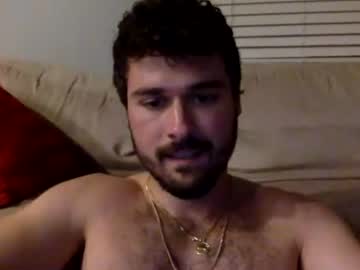 man cam all day jhvista image #3264297