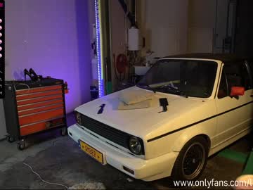 girl cam all day little_dutch image #357624