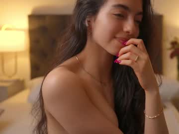 girl cam all day naughtysammx image #8885377