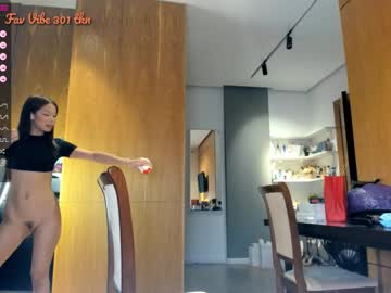 girl cam all day aya_hitakayama image #4882176