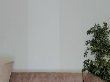 girl cam all day fetish_life image #777319
