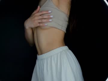 girl cam all day neferpita image #4580892