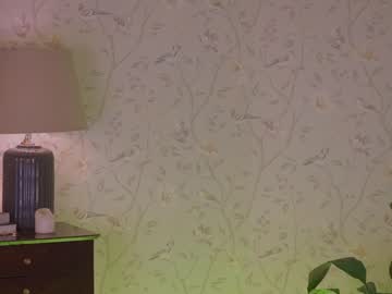 girl cam all day _2strangers image #2230162