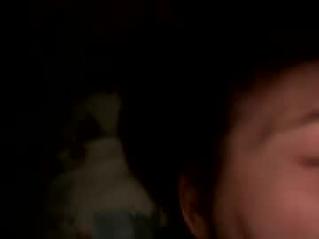 girl cam all day emersoncane image #6911248