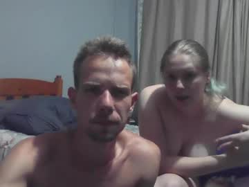 couple cam all day mikajackson13 image #8675137