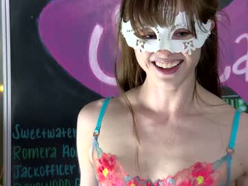 girl cam all day sassycassidy image #1331258