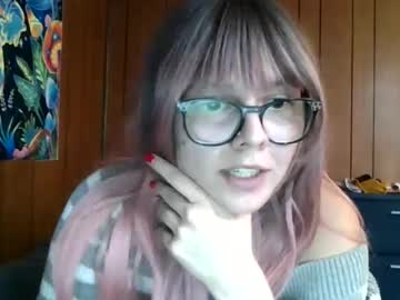 girl cam all day sin_scarlet69 image #8557283