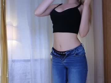 girl cam all day welcome2pleasureland image #5630625