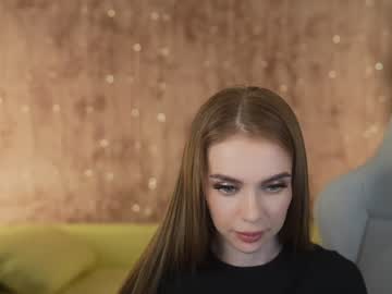 couple cam all day anabel054 image #6702729