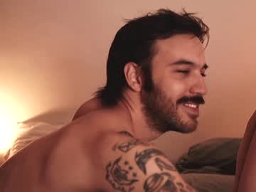 couple cam all day celinedion69 image #4394590