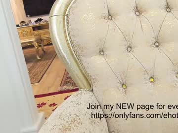 girl cam all day ehotlovea image #3279046