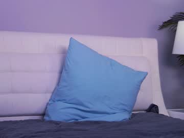 girl cam all day kittycaitlin image #2681916
