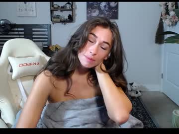 girl cam all day monstrumologist image #5209889