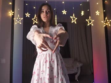 girl cam all day _marvelous_time_ image #8423854