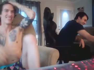 man cam all day james51905 image #771526