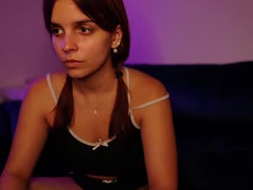 girl cam all day lilbeccaxo image #6763280