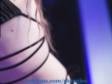 girl cam all day _taylor_swift image #1473714
