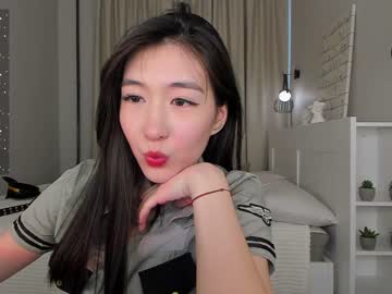 girl cam all day natsumiito image #6282528
