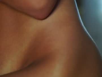 girl cam all day katyerave image #7155639
