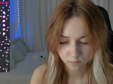 girl cam all day mary__freshness_ image #3437221