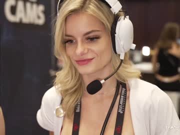 girl cam all day marymoody image #3462255