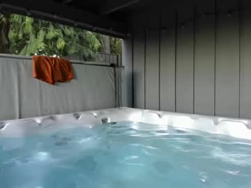 couple cam all day ryanrailer image #2460561