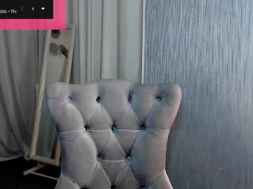girl cam all day elliy_coy image #3991320