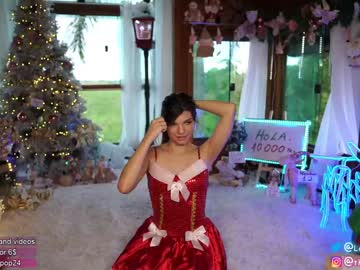 girl cam all day loollypop24 image #634595