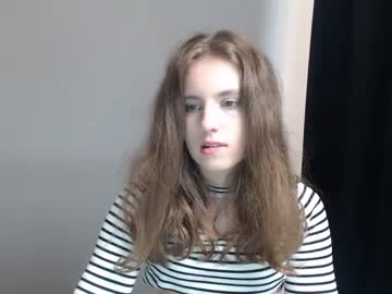 girl cam all day mija_mari image #3115984