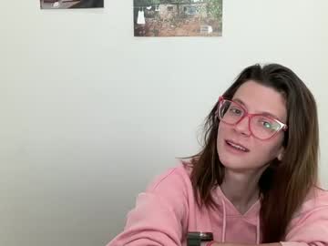 girl cam all day naomi_reah image #6398599