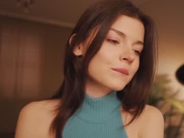 girl cam all day auddicted image #3242760