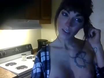 tranny cam all day bridgetblack666 image #4543286