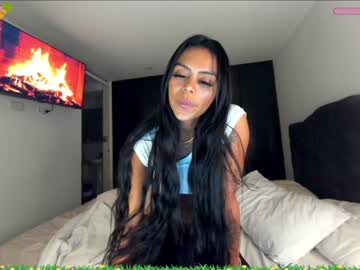 tranny cam all day hot_lady777 image #1347607