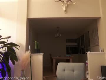 girl cam all day phoenix_taylor image #3915470