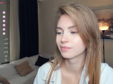 girl cam all day _wild_orchid_ image #5505198