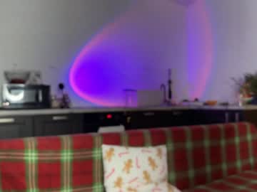 couple cam all day al1ce_fox image #6085511