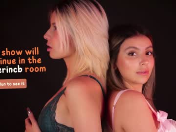 girl cam all day aliciawonder_ image #5760992
