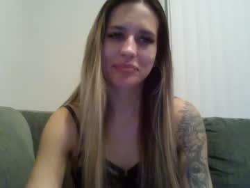Cam for chaneld